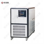 什么是制冷加熱循環機哪家比較好