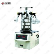 行業(yè)市場(chǎng)幾大問題有待克服，制定行業(yè)標(biāo)準(zhǔn)將逆