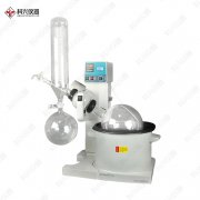 快速高效做好各方面的角色，全面提升生產(chǎn)效率