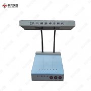 儀器過硬的水準除外，還必須符合市場需求