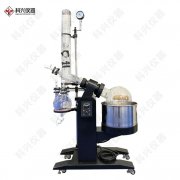 堅定不移貫徹創新理念，從提升技術水平開始