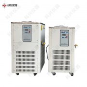 智能儀表發展的重要技術支持是物聯網，并且將