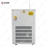 隨著科技的進步，新材料新原理更小型成為發展
